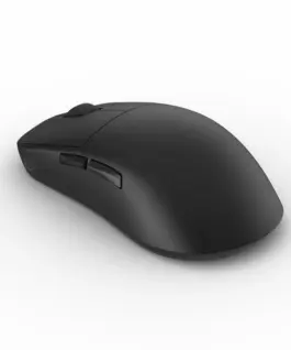 Endgame Gear професионална геймърска мишка OP1we – Wireless Gaming Mouse –
