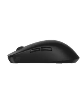 Endgame Gear професионална геймърска мишка OP1we – Wireless Gaming Mouse –