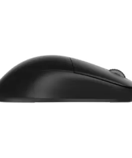 Endgame Gear професионална геймърска мишка XM2we 1K – Wireless Gaming Mouse –