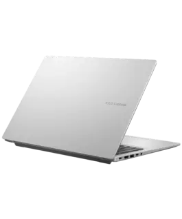 Alternative view of Лаптоп ASUS Vivobook 16 X1607QA-MB004W, 16.0" Full HD+, Qualcomm Snapdragon X X1-26-100, 16 GB LPDDR5X, SSD 1 TB