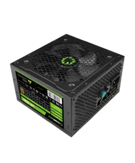 Gamemax захранване PSU 600W Bronze - VP-600