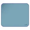 Genius подложка за мишка Mouse pad G-Pad 230S - Blue Grey