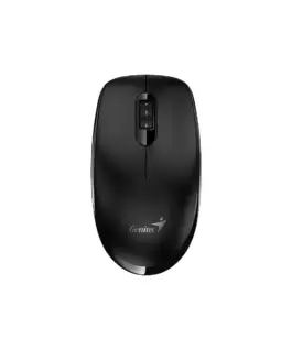 Genius безжична мишка Wireless Mouse - NX-7000XE - 2.4GHz