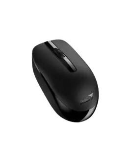 Alternative view of Genius безжична мишка Wireless Mouse - NX-7007 Black - 2.4GHz