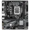 Дънна платка GIGABYTE H610M D3W Socket 1700 DDR5 Micro ATX