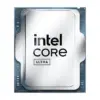 Процесор Intel Core Ulta 9 285K 24-Core (8P+16E) 3.2GHz(Turbo Boost 5.7) LGA1851 40MB Cache -