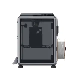 3D Принтер Creality K1C