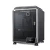 3D Принтер Creality K1C