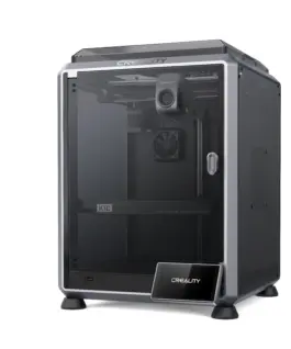 3D Принтер Creality K1C
