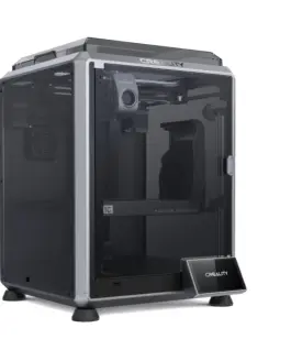 3D Принтер Creality K1C