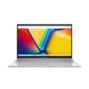 Лаптоп Asus Vivobook X1504VA-BQ2557 15.6"FHD Intel i7-1355U 1.7 GHz 16GB DDR4 SSD 1TB Free