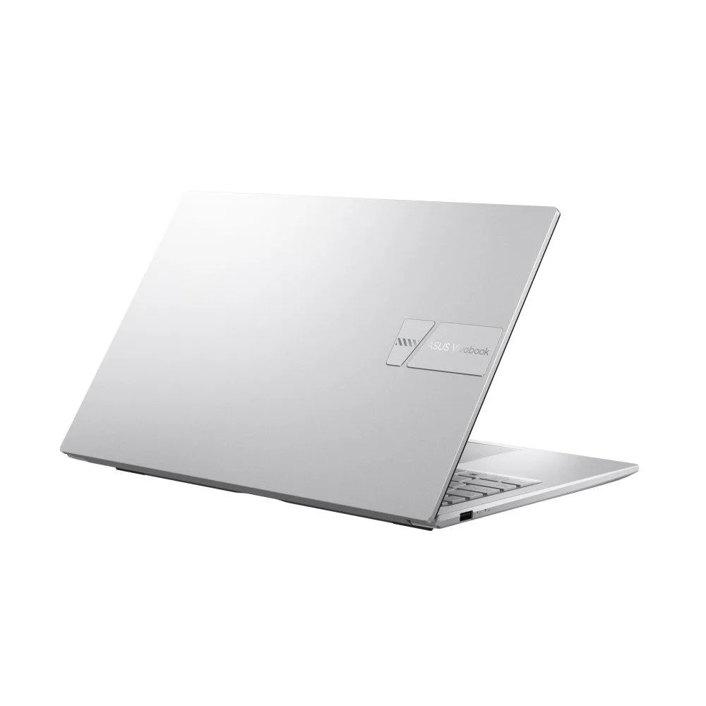 Лаптоп Asus Vivobook X1504VA-BQ2557, 15.6"FHD, Intel i7-1355U 1.7 GHz, 16GB DDR4, SSD 1TB, Free OS - Image 5