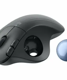 Безжична мишка