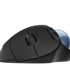 Безжична мишка