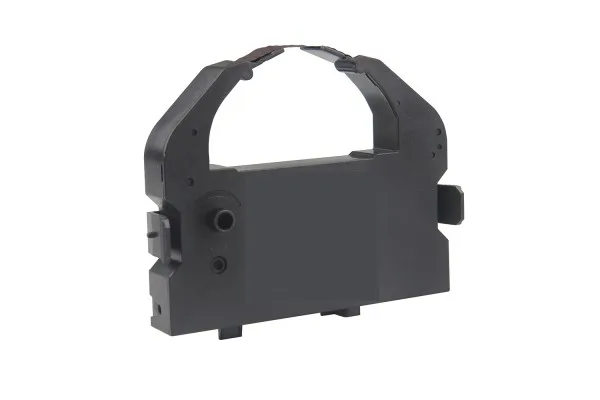 ЛЕНТА ЗА МАТРИЧЕН ПРИНТЕР EPSON LQ 860/1060/2550/2500+/EX 800/DLQ2000 - Purple - PN ND-R0002/RP-EP-LQ2550-PU - 10 m x 12