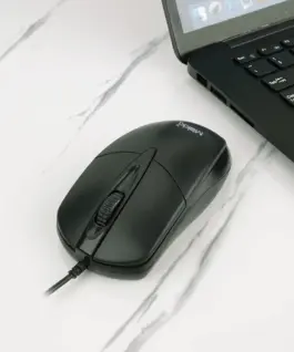 Makki Мишка Mouse USB – MAKKI-MS-H01