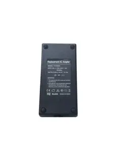 Makki зарядно за лаптоп заместител Laptop Adapter DELL – 19.5V 9.23A 180W 7.4×5.0mm –