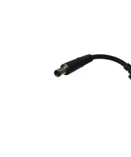 Makki зарядно за лаптоп заместител Laptop Adapter DELL – 19.5V 9.23A 180W 7.4×5.0mm –