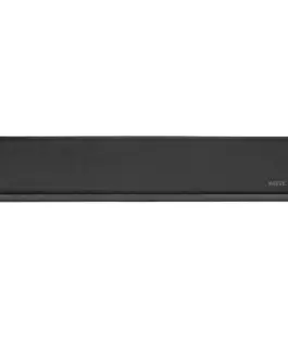 Alternative view of Marvo подложка за китки Keyboard Wrist Rest Crest 60 - MARVO-K002-BK