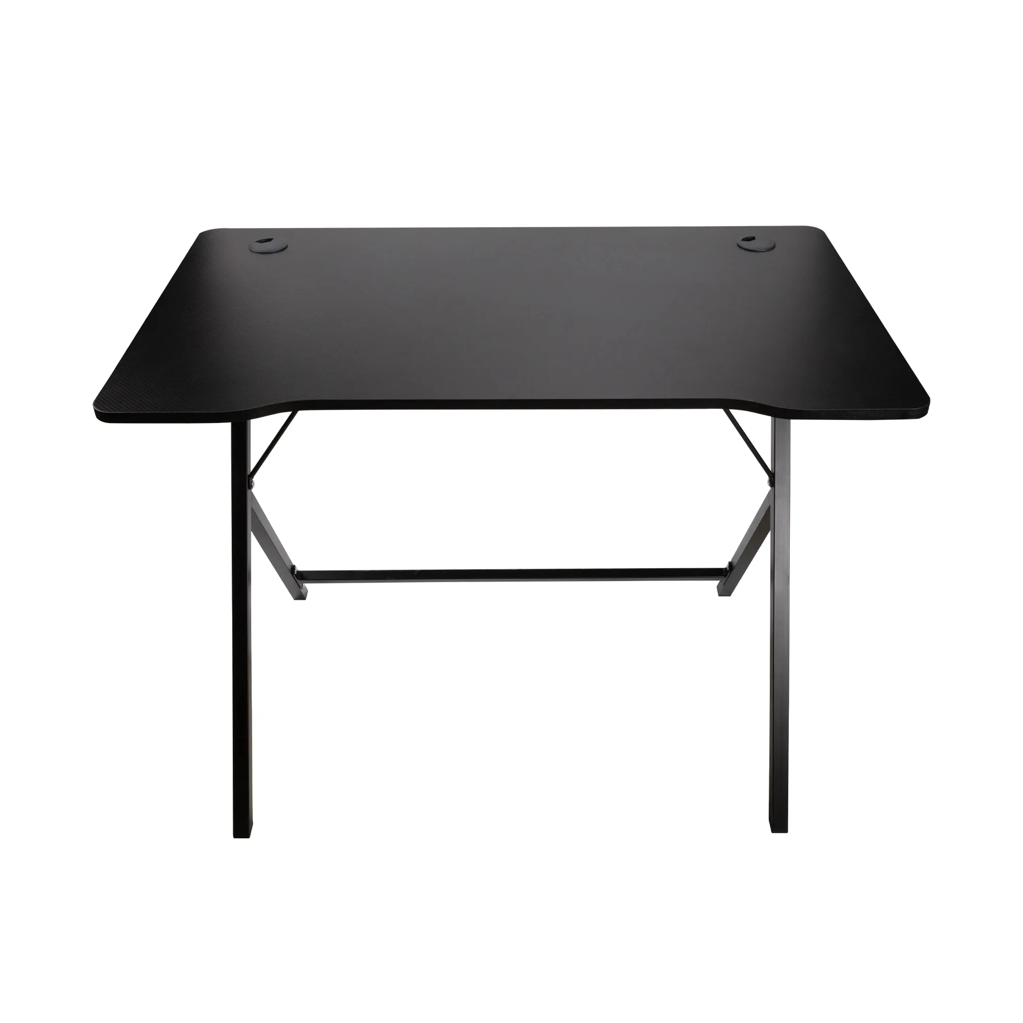 Marvo Гейминг бюро Gaming Desk Tecto 10 - DE-07 - Image 345