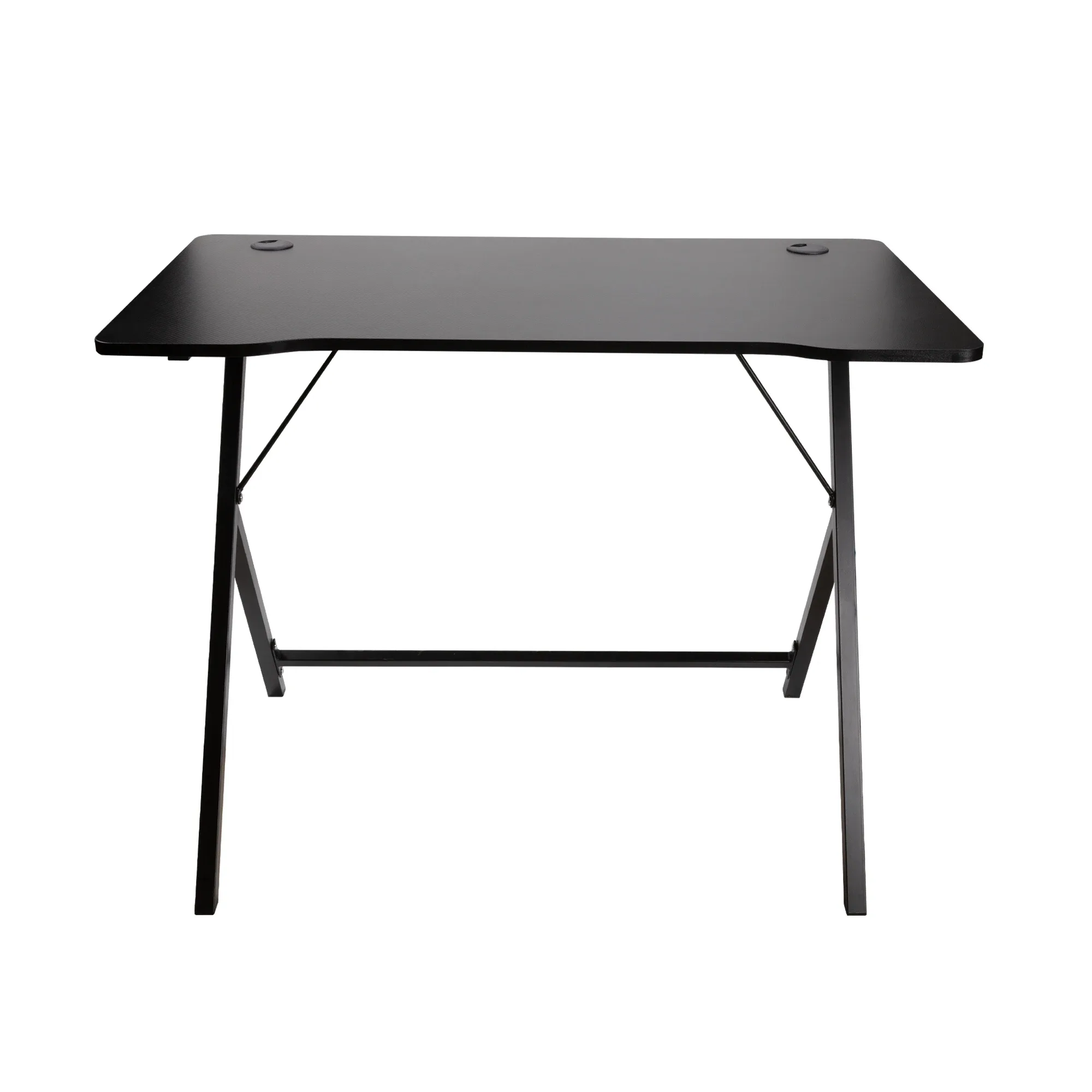 Marvo Гейминг бюро Gaming Desk Tecto 10 - DE-07 - Image 340