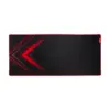 Marvo геймърски пад за мишка Gaming Mousepad Blaze XL - G48 - Size XL -
