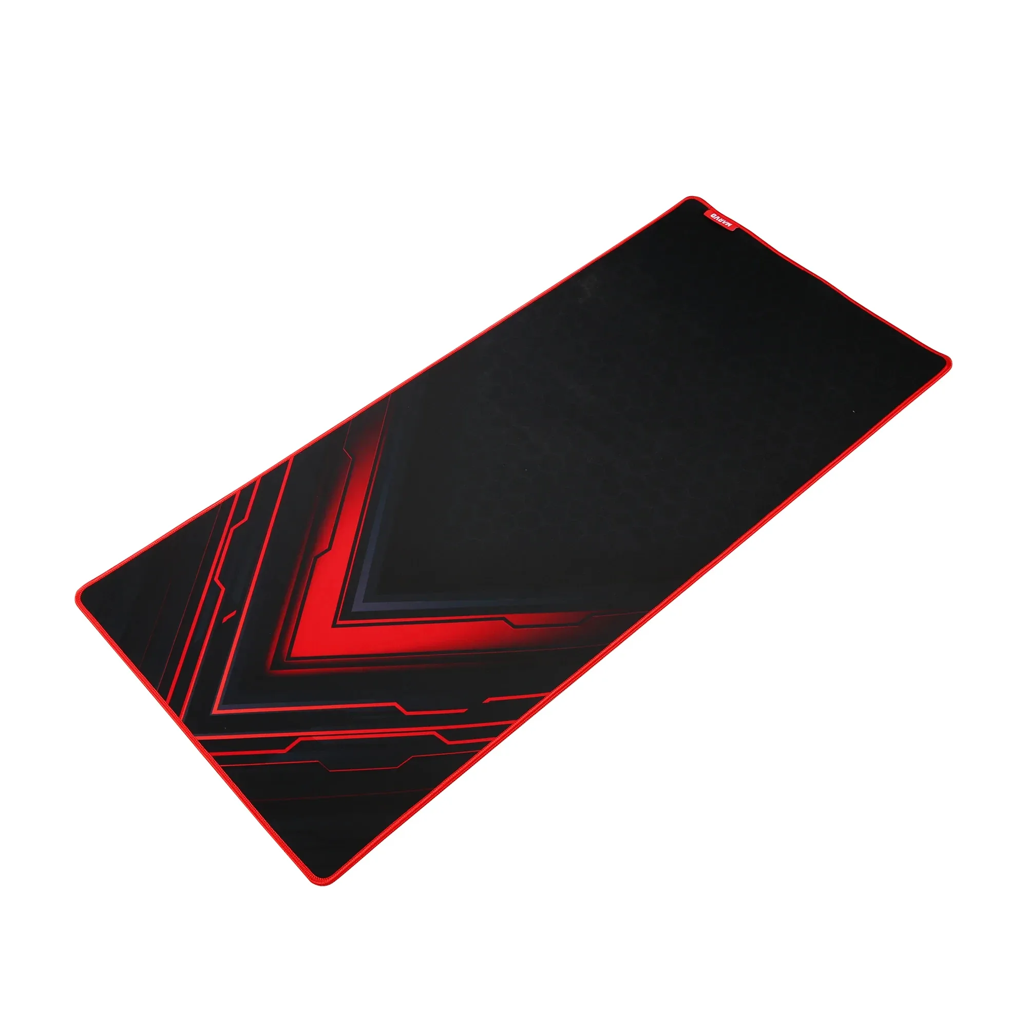 Marvo геймърски пад за мишка Gaming Mousepad Blaze XL - G48 - Size XL - MARVO-G48 - Image 42