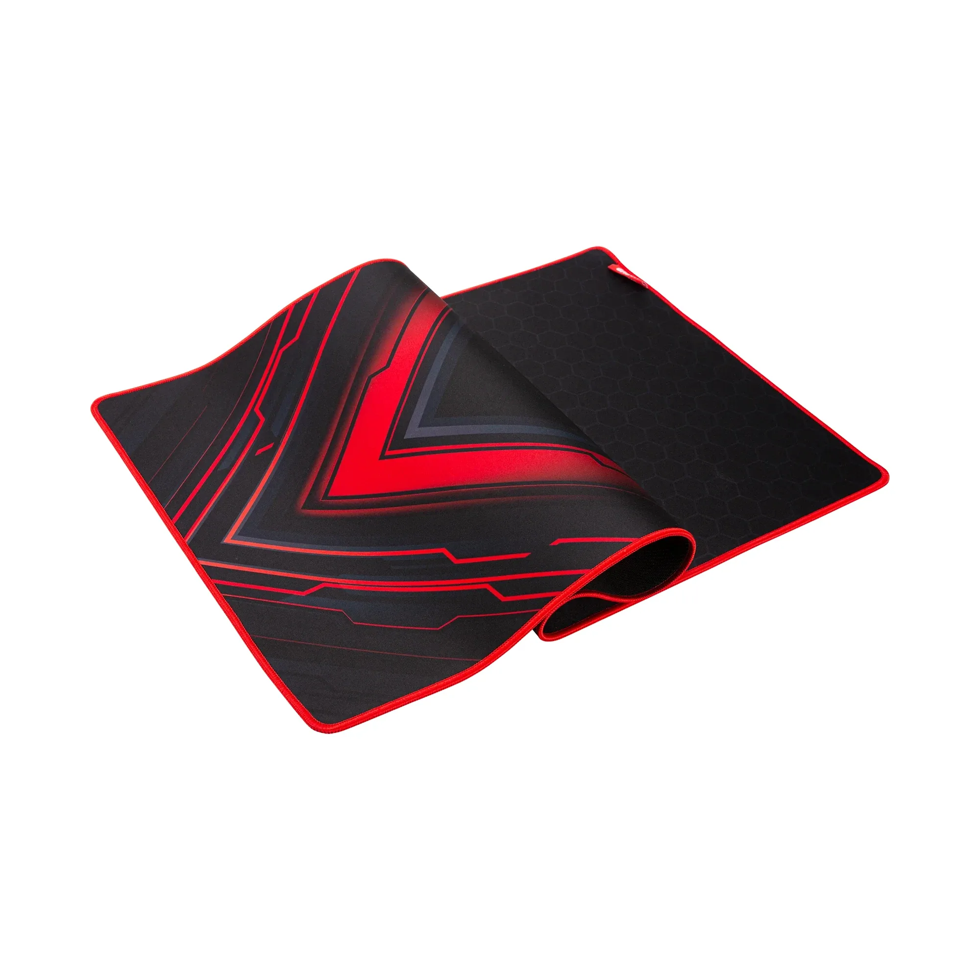 Marvo геймърски пад за мишка Gaming Mousepad Blaze XL - G48 - Size XL - MARVO-G48 - Image 38