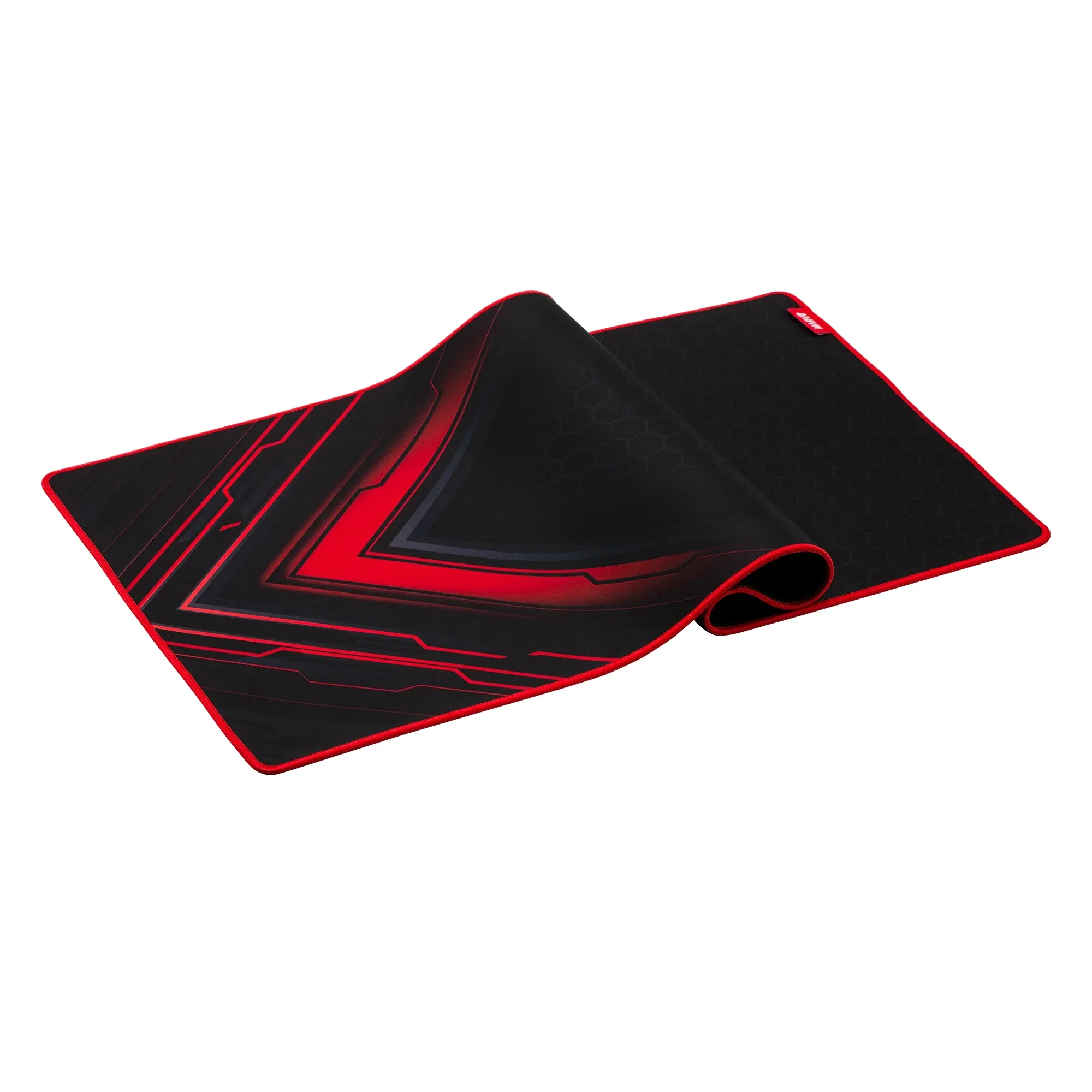 Marvo геймърски пад за мишка Gaming Mousepad Blaze XL - G48 - Size XL - MARVO-G48 - Image 40