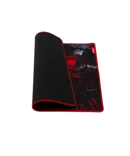 Marvo геймърски пад за мишка Gaming Mousepad Noob M – G53 – Size M –