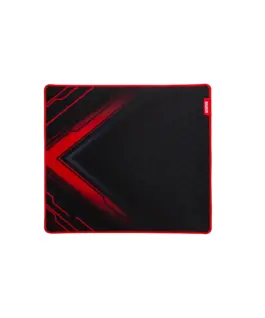 Marvo геймърски пад за мишка Gaming Mousepad Blaze M - G55 - Size M - MARVO-G55