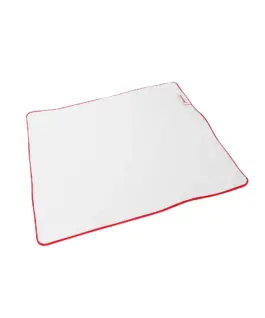 Marvo геймърски пад за мишка Gaming Mousepad Monka ZOWA L WH –