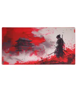 Marvo геймърски пад за мишка Gaming Mousepad Monka ZOWA XXL - MARVO-G64