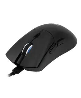 Marvo Геймърска мишка Gaming Mouse Niro 40 G950 Black – 12000dpi