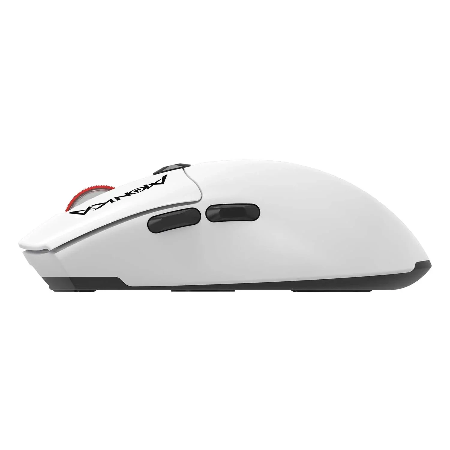Marvo безжична геймърска мишка Wireless Gaming Mouse Monka Guru G995W - 26000dpi, 2.4G, Bluetooth 5.2 - Image 312