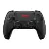 Marvo геймпад Gamepad GT-90 - PS4 Wireless Vibration - MARVO-GT-90