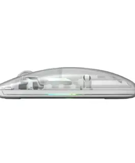 Marvo Геймърска мишка Gaming Mouse M808W – 1600dpi