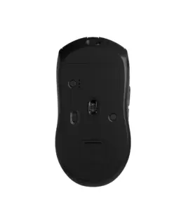 Alternative view of Marvo безжична геймърска мишка Wireless Gaming Mouse Niro 320 G867W - Bluetooth, 2.4G, 8000dpi