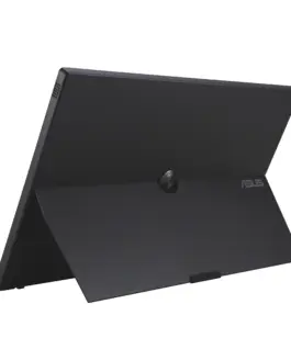 Монитор ASUS ZenScreen MB16AWP 16″ IPS FHD