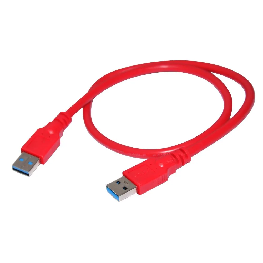 Makki Екстендер Mining Riser PCI Express 1x to 16x - 270uf - MAKKI-SR139-270 - Image 269