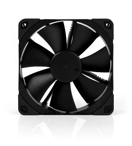 Noctua Fan Pads 16pcs NA-SAVP1 chromax.black - Image 111