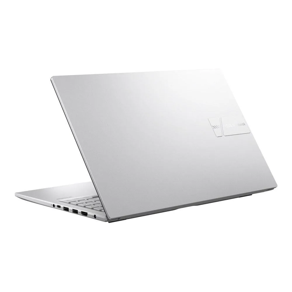 Лаптоп Asus Vivobook X1504VA-BQ2910, 15.6" FHD, Intel 5 120U 1.4 GHz, 16GB DDR4, SSD 1TB, Free OS - Image 5