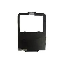 ЛЕНТА ЗА МАТРИЧЕН ПРИНТЕР NEC P20/P30/P3200/3300/PZ300/PZ200/P2X/P3Q/P1200/P1300/P2000/ P2Q/32Q/22Q - Black - Gr. 668 -