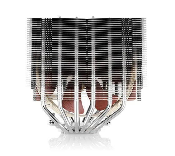 Noctua Охладител CPU Cooler NH-D15S - LGA1851/AM5 - Image 118