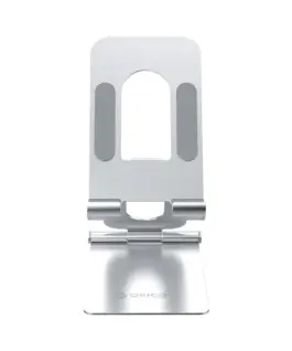 Orico стойка за телефон или таблет за бюро Phone/Tablet Holder –