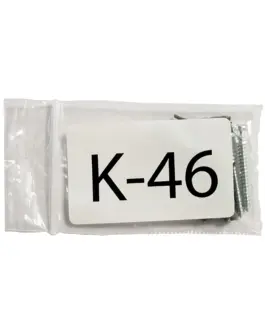 Точка за достъп Mikrotik RouterBOARD RBcAP2nD