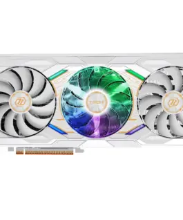 Видео карта ASRock RADEON RX 9070 XT TAICHI OC 16GB GDDR6