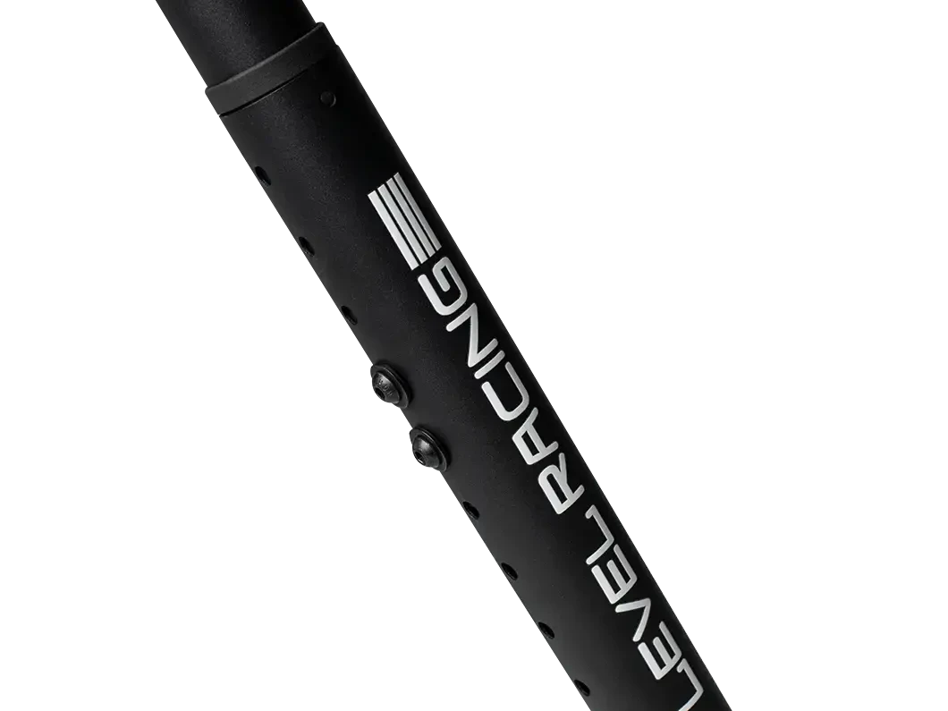 Мобилна стойка за три монитора Next Level Racing Round Tube - Image 5