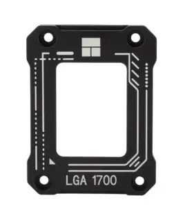 Thermalright Mounting KIT - LGA1700 Bending Correct Frame V2