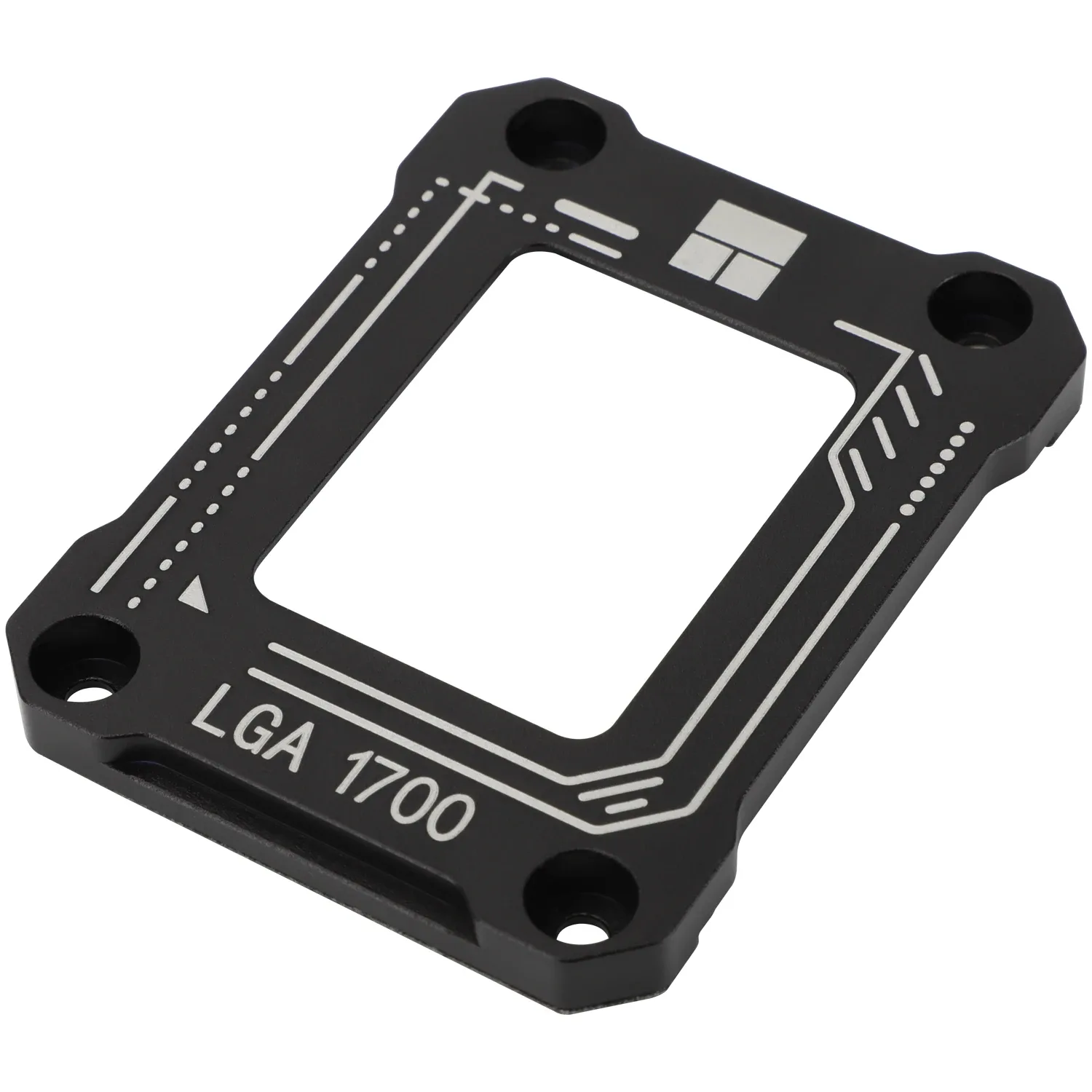 Thermalright Mounting KIT - LGA1700 Bending Correct Frame V2 - Image 242